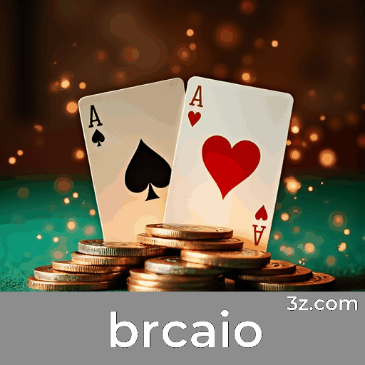 Explore Promoções Estratégicas no Brcaio