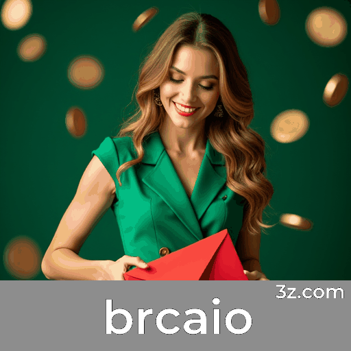 Login seguro no brcaio: suas vantagens exclusivas