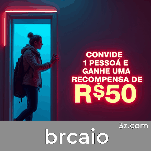 Estratégias de Apostas Esportivas: Aumente 30% no brcaio