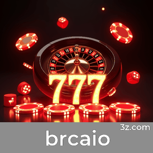 Tecnologia de Nuvem e Segurança Avançada no brcaio
