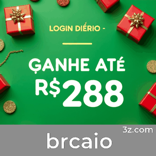 Adrenalina Máxima no Crash da brcaio
