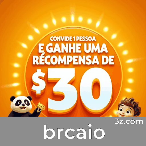 Potencialize Seus Lucros com o App brcaio