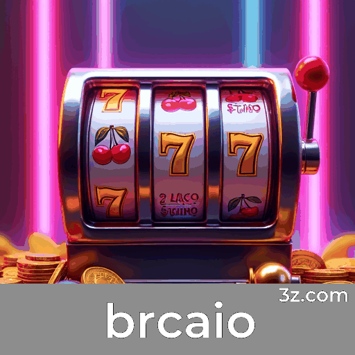 Explore Promoções Estratégicas no Brcaio