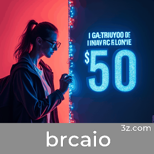 Adrenalina Máxima no Crash da brcaio