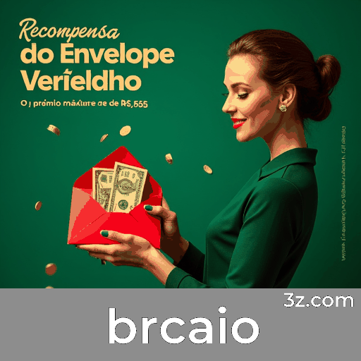 Experiência de Cassino Imersiva com brcaio