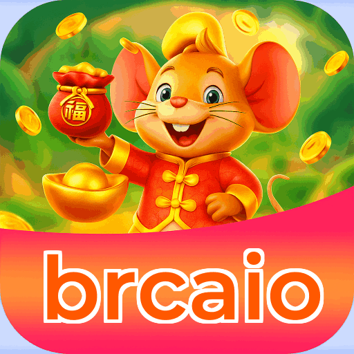 brcaio