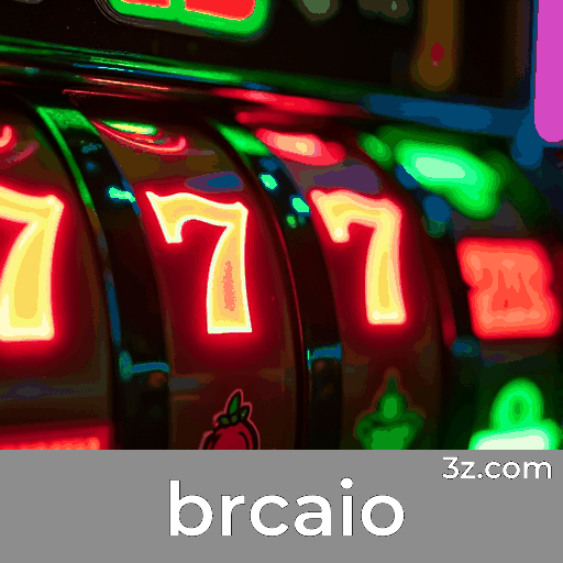 Estratégias de Apostas Esportivas: Aumente 30% no brcaio