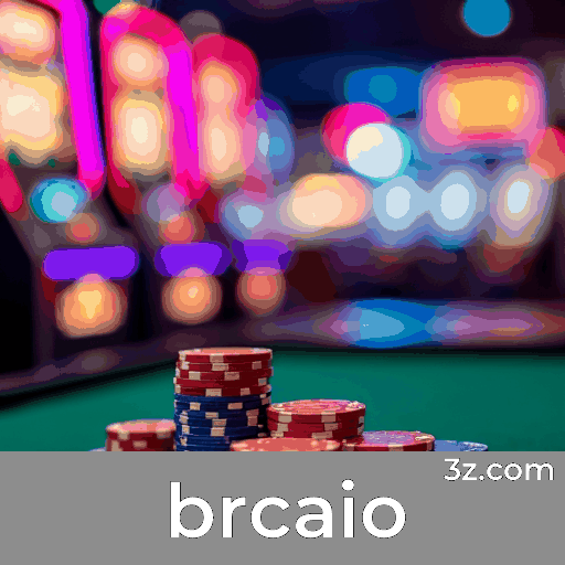 Potencialize Seus Lucros com o App brcaio