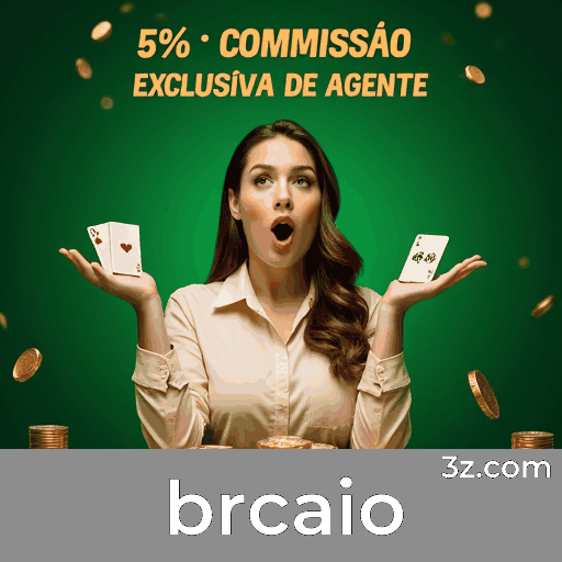 Estratégias de Apostas Esportivas: Aumente 30% no brcaio