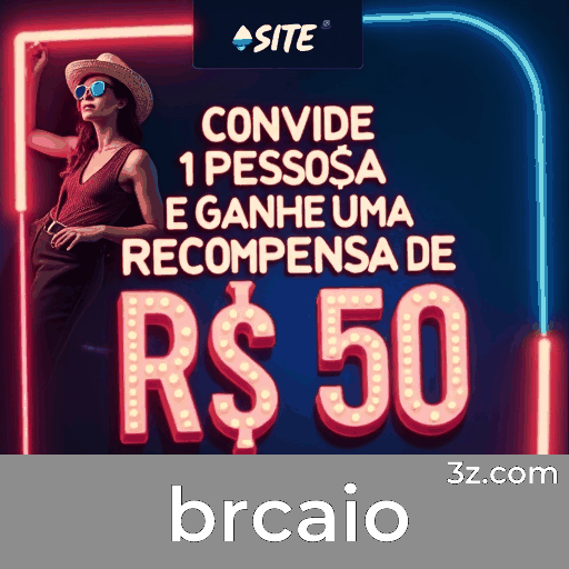Estratégias de Apostas Esportivas: Aumente 30% no brcaio