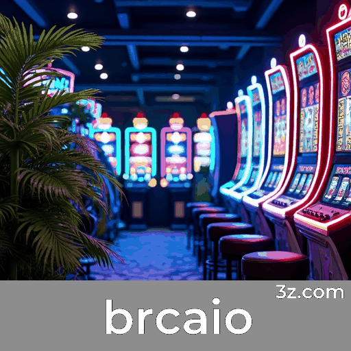 Explore Promoções Estratégicas no Brcaio