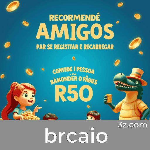 Tecnologia de Nuvem e Segurança Avançada no brcaio
