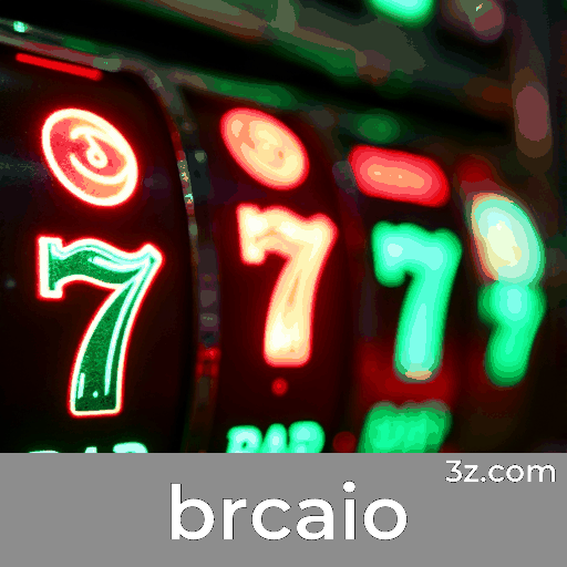 Login seguro no brcaio: suas vantagens exclusivas