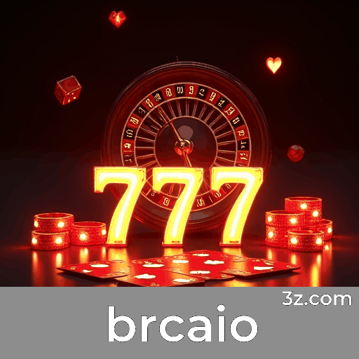 Potencialize Seus Lucros com o App brcaio