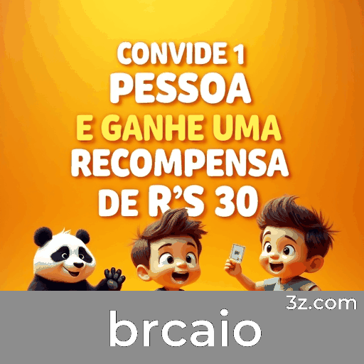 Experiência de Cassino Imersiva com brcaio